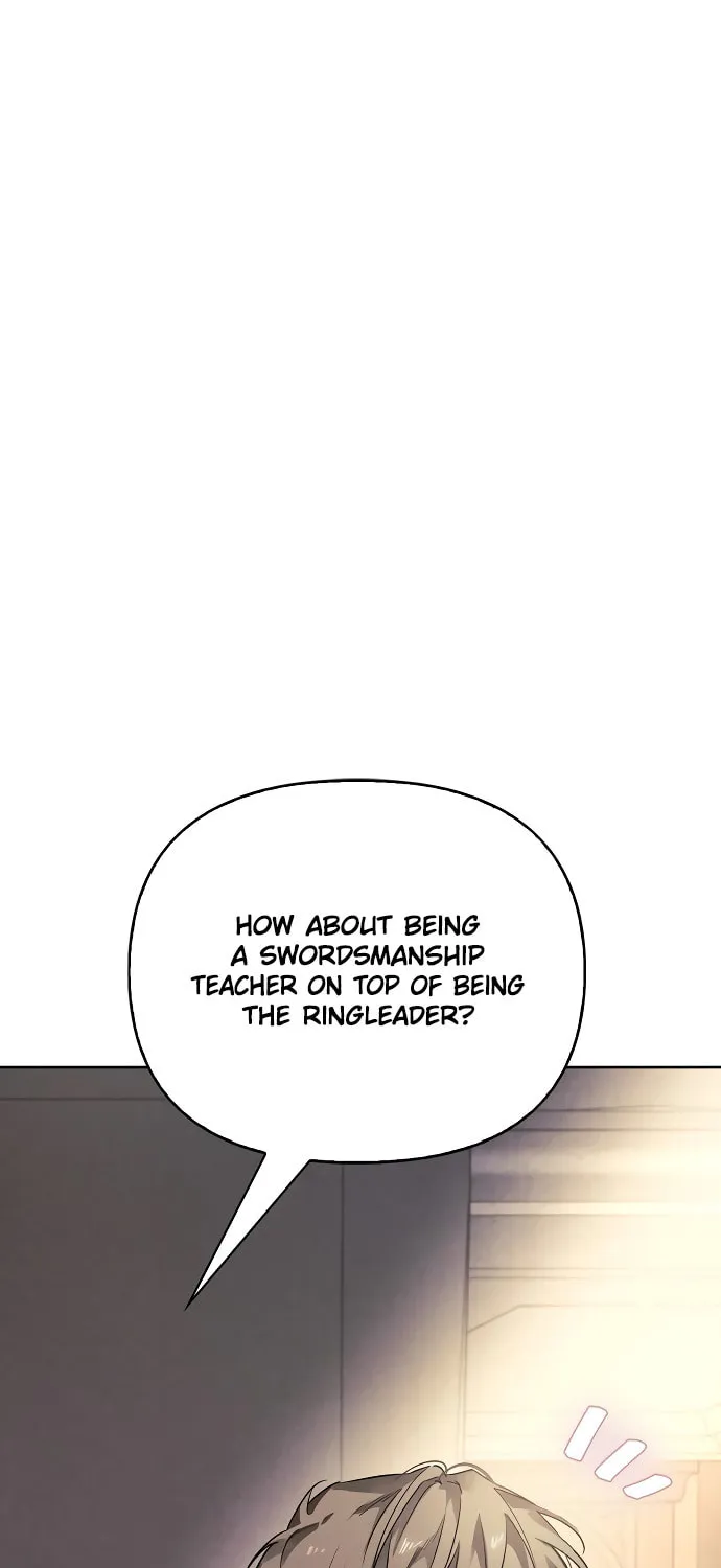 I Tamed My Ex-Husband's Mad Dog Chapter 7 page 73 - 