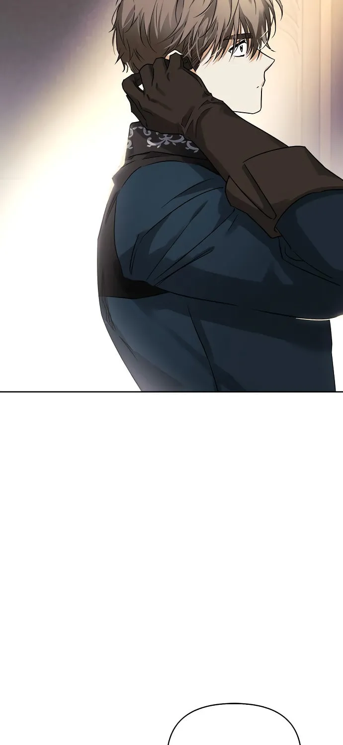I Tamed My Ex-Husband's Mad Dog Chapter 7 page 74 - 