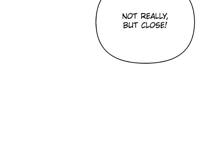 I Tamed My Ex-Husband's Mad Dog Chapter 7 page 76 - 