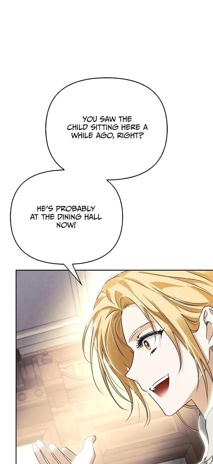 I Tamed My Ex-Husband's Mad Dog Chapter 7 page 77 - 