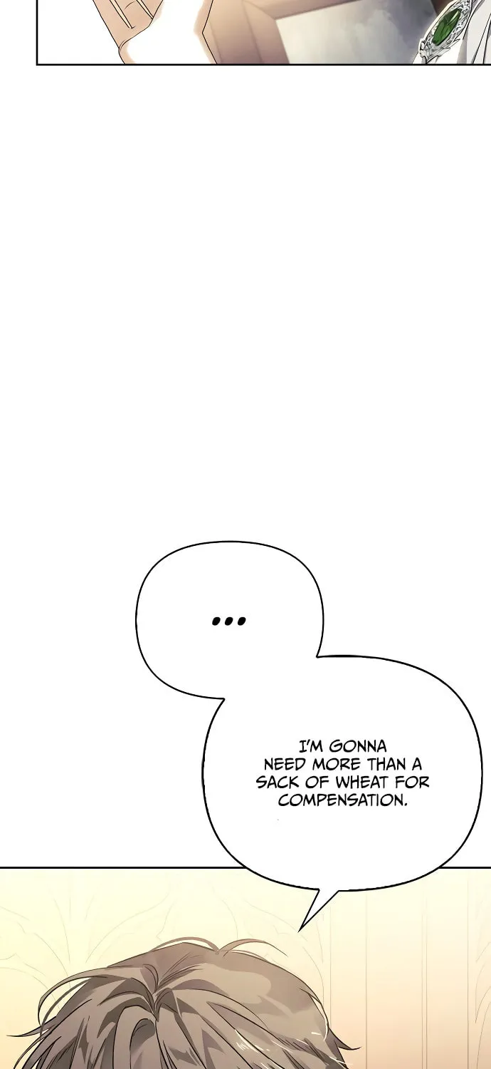 I Tamed My Ex-Husband's Mad Dog Chapter 7 page 78 - 