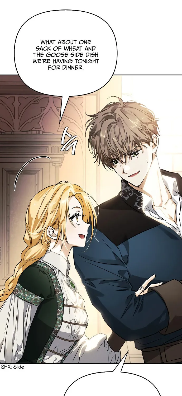 I Tamed My Ex-Husband's Mad Dog Chapter 7 page 80 - 