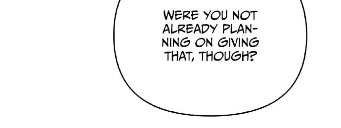 I Tamed My Ex-Husband's Mad Dog Chapter 7 page 81 - 