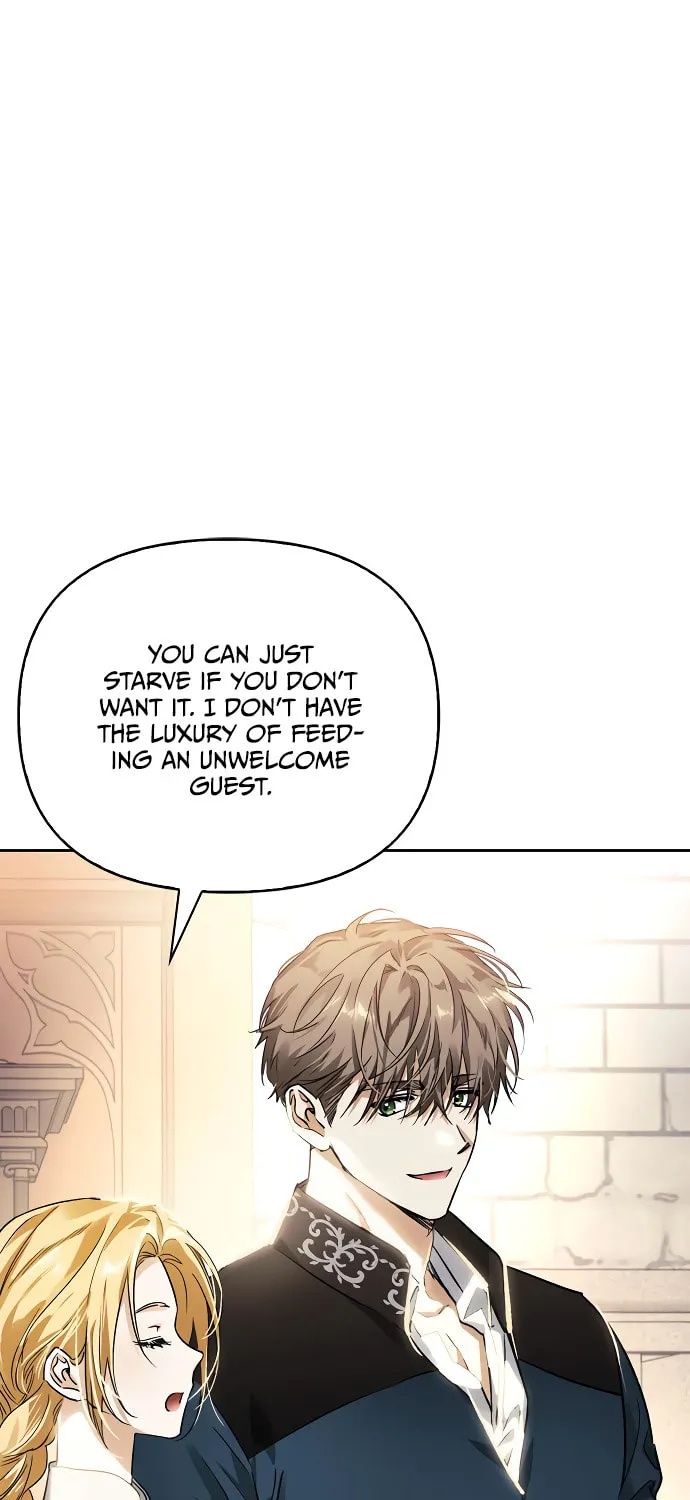 I Tamed My Ex-Husband's Mad Dog Chapter 7 page 82 - 