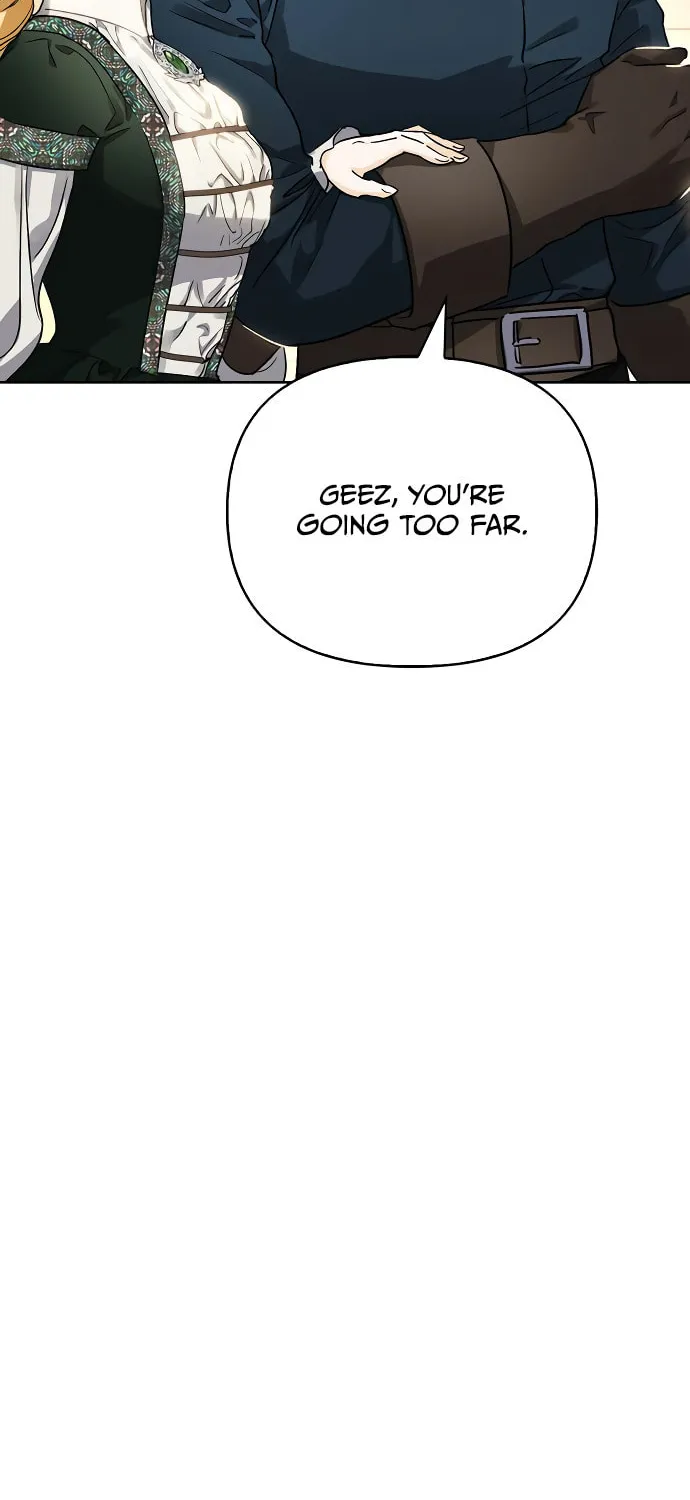 I Tamed My Ex-Husband's Mad Dog Chapter 7 page 83 - 
