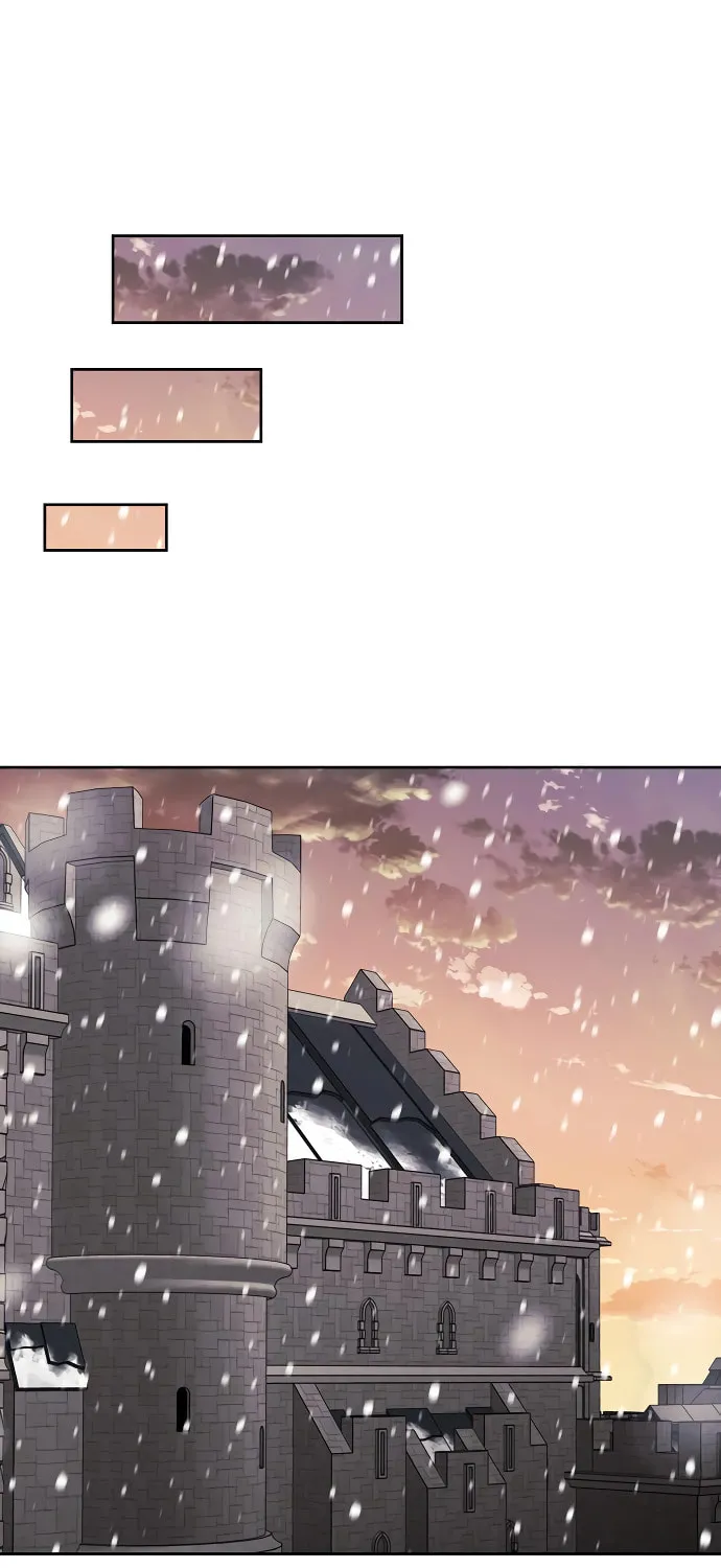 I Tamed My Ex-Husband's Mad Dog Chapter 7 page 84 - 
