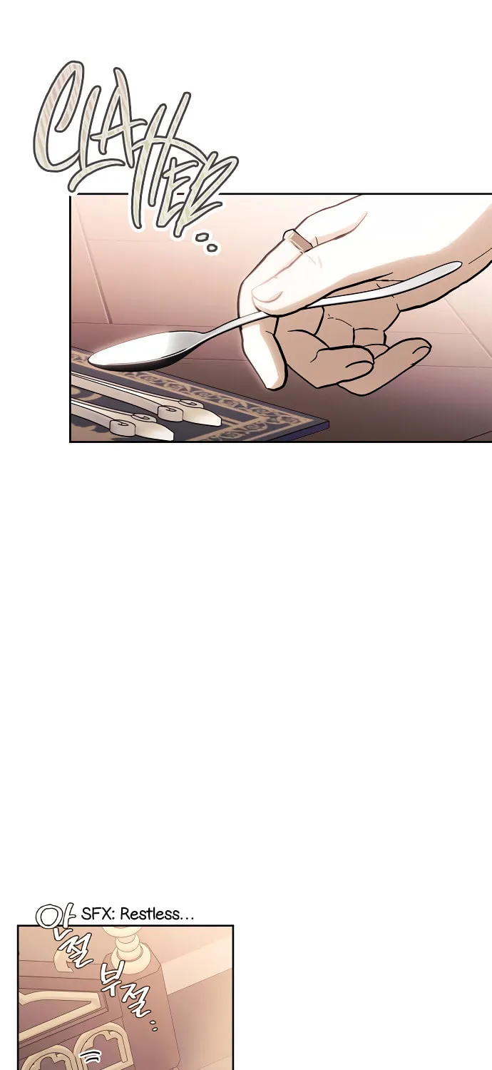 I Tamed My Ex-Husband's Mad Dog Chapter 7 page 86 - 