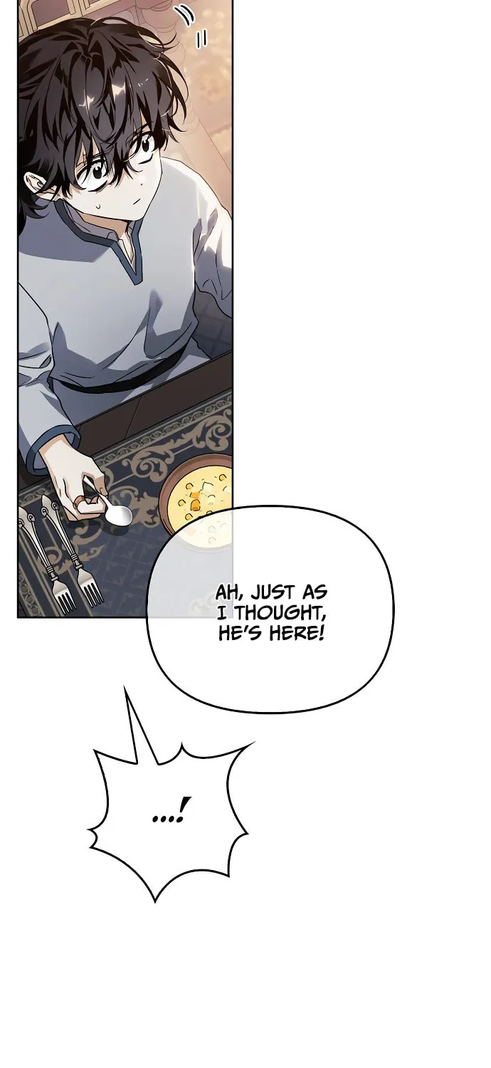 I Tamed My Ex-Husband's Mad Dog Chapter 7 page 87 - 