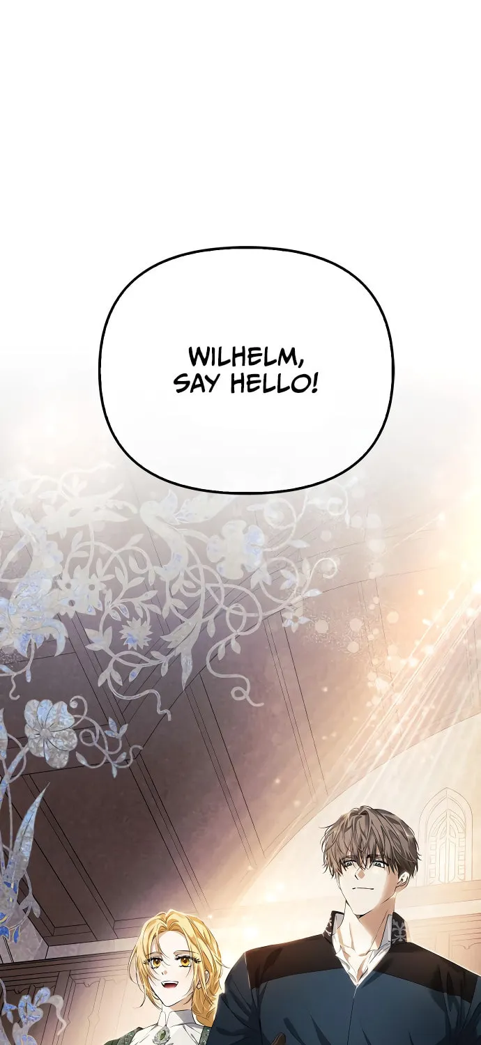 I Tamed My Ex-Husband's Mad Dog Chapter 7 page 88 - 