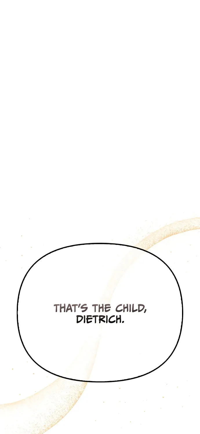 I Tamed My Ex-Husband's Mad Dog Chapter 7 page 91 - 