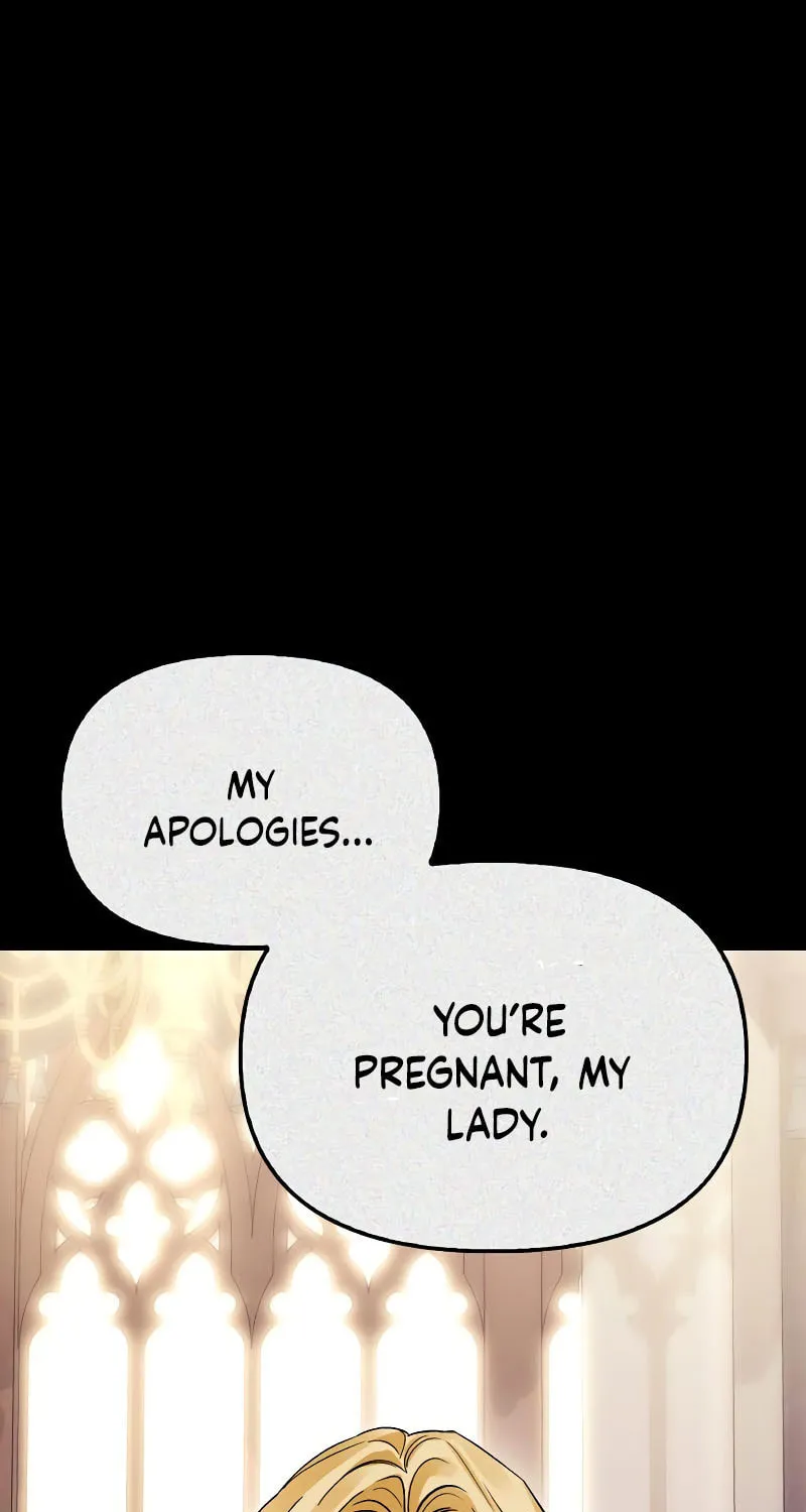 I Tamed My Ex-Husband's Mad Dog Chapter 70 page 2 - 