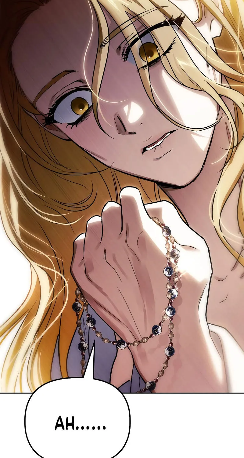 I Tamed My Ex-Husband's Mad Dog Chapter 70 page 101 - 