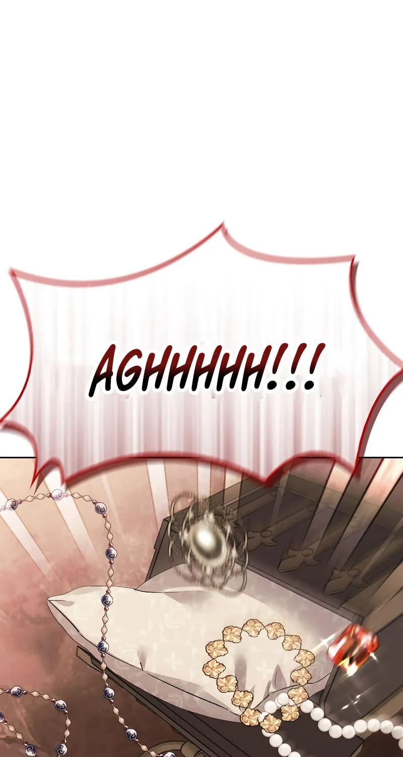 I Tamed My Ex-Husband's Mad Dog Chapter 70 page 103 - 