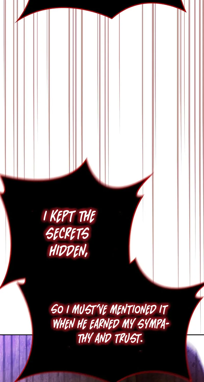 I Tamed My Ex-Husband's Mad Dog Chapter 70 page 106 - 