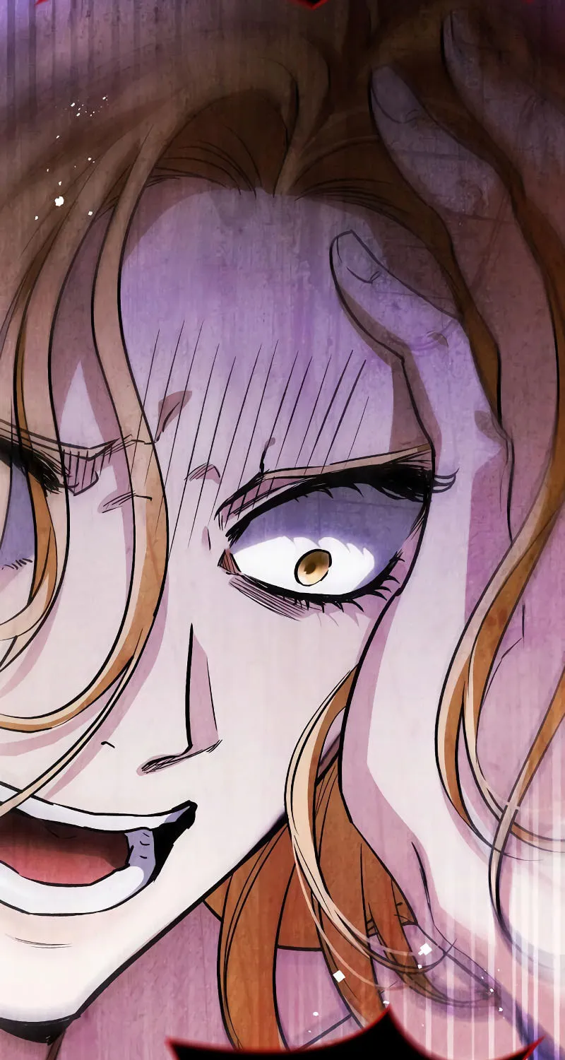 I Tamed My Ex-Husband's Mad Dog Chapter 70 page 107 - 