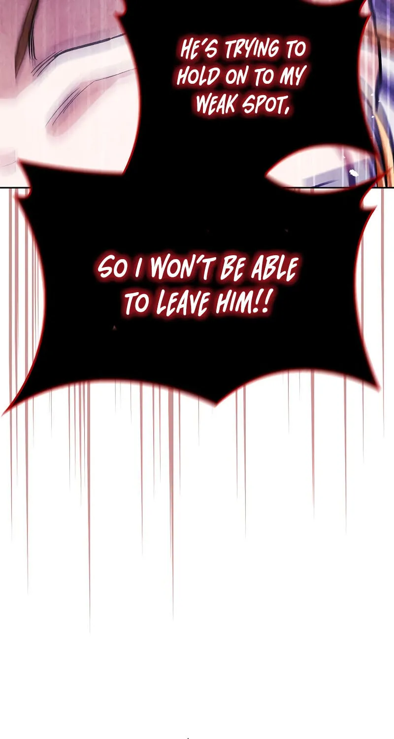 I Tamed My Ex-Husband's Mad Dog Chapter 70 page 108 - 