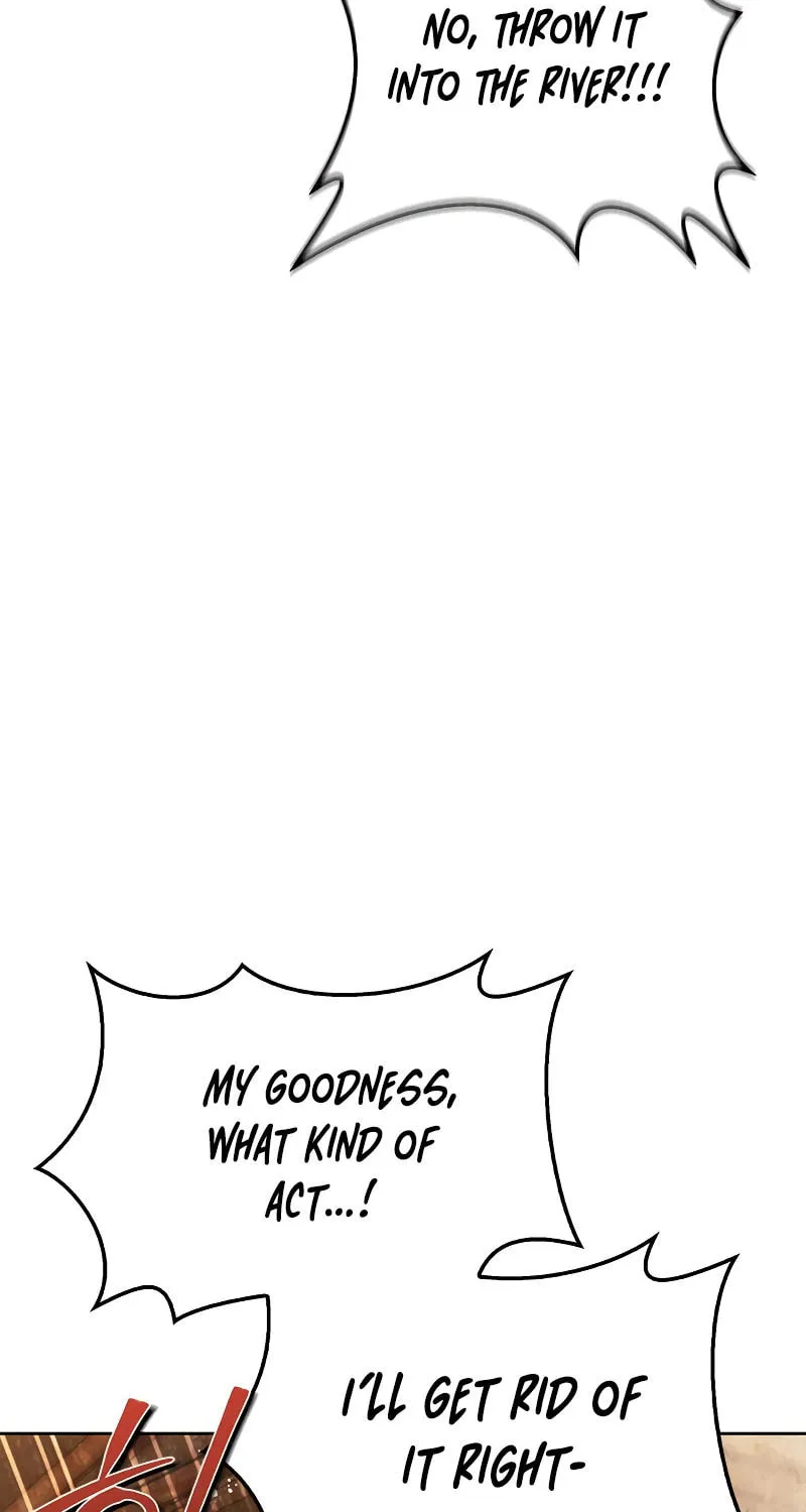 I Tamed My Ex-Husband's Mad Dog Chapter 70 page 110 - 