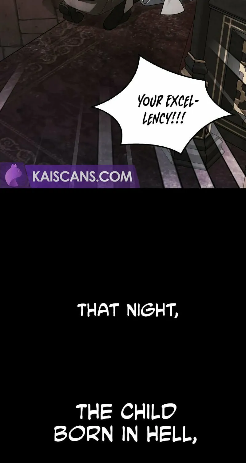 I Tamed My Ex-Husband's Mad Dog Chapter 70 page 114 - 