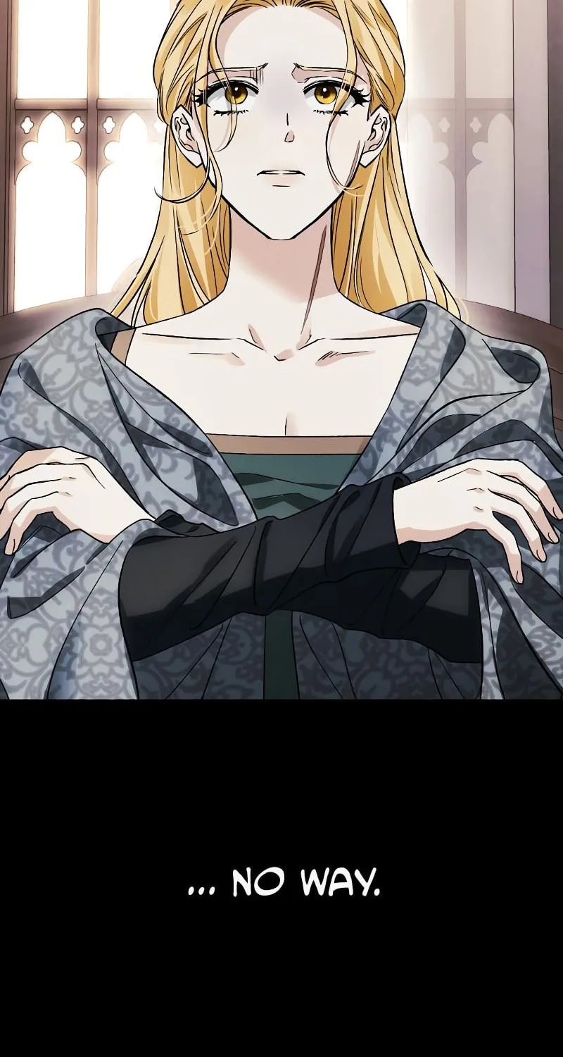 I Tamed My Ex-Husband's Mad Dog Chapter 70 page 3 - 