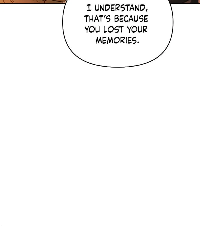 I Tamed My Ex-Husband's Mad Dog Chapter 70 page 21 - 