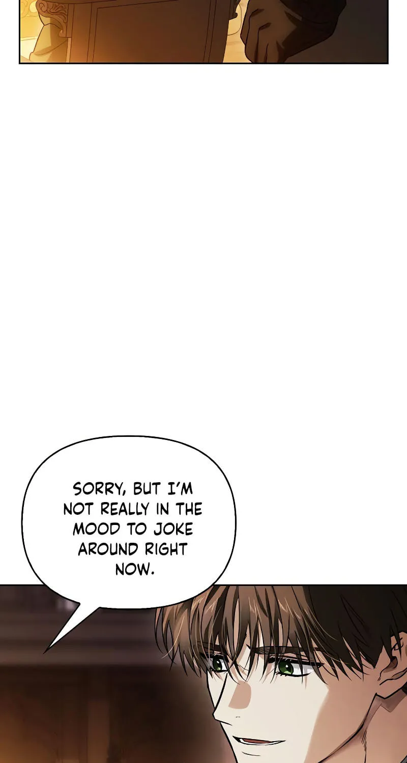 I Tamed My Ex-Husband's Mad Dog Chapter 70 page 26 - 