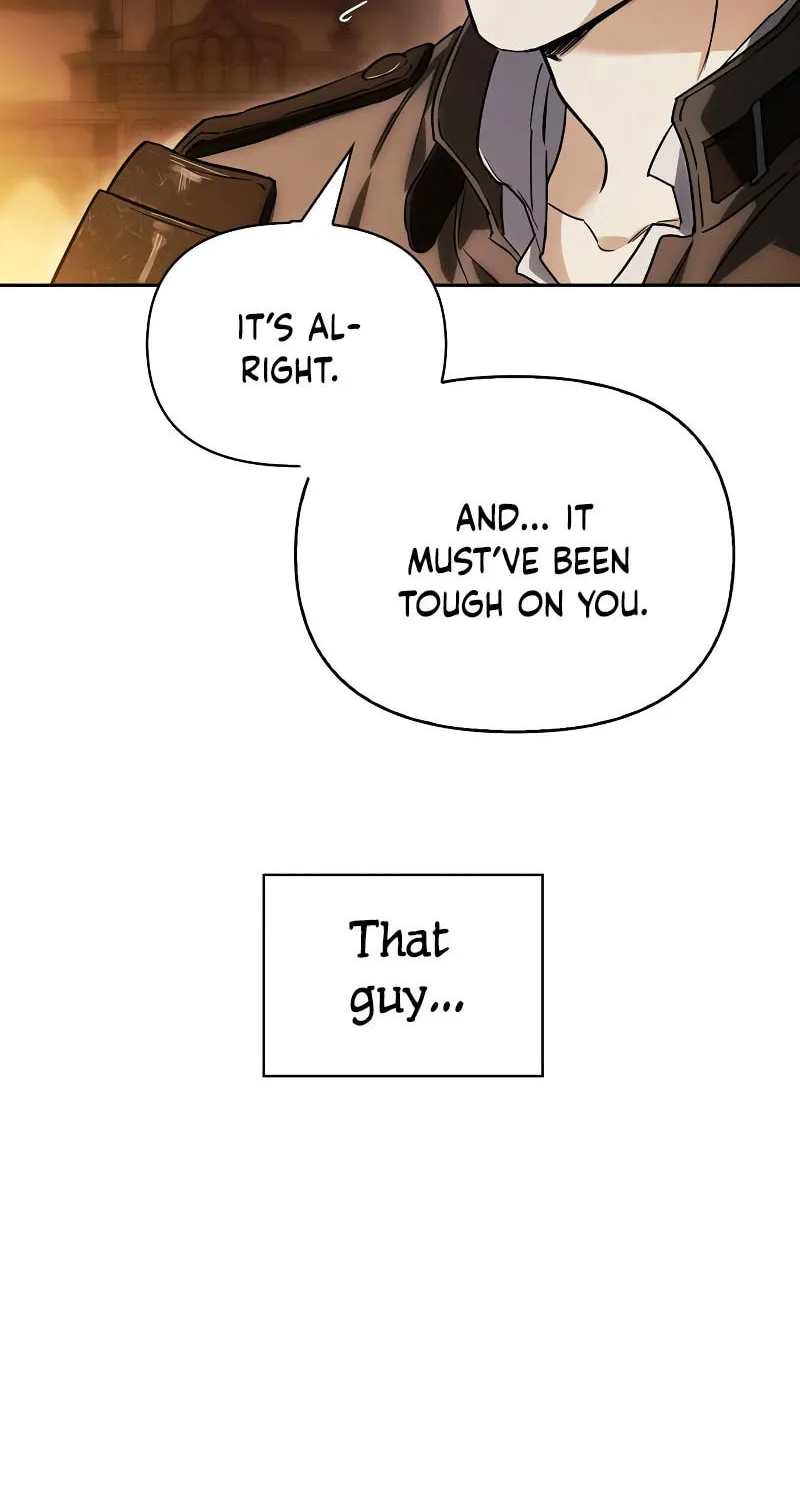 I Tamed My Ex-Husband's Mad Dog Chapter 70 page 27 - 