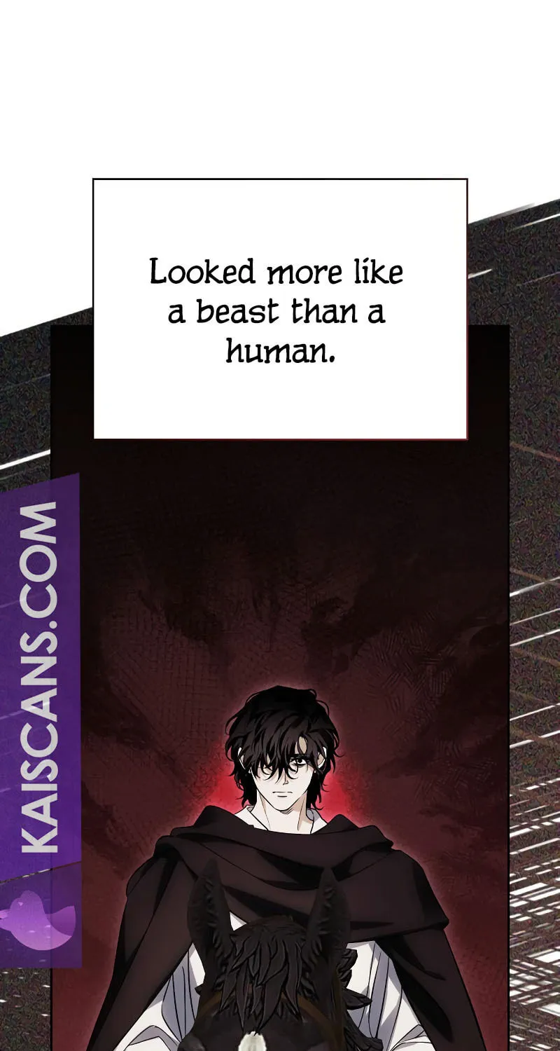 I Tamed My Ex-Husband's Mad Dog Chapter 70 page 28 - 