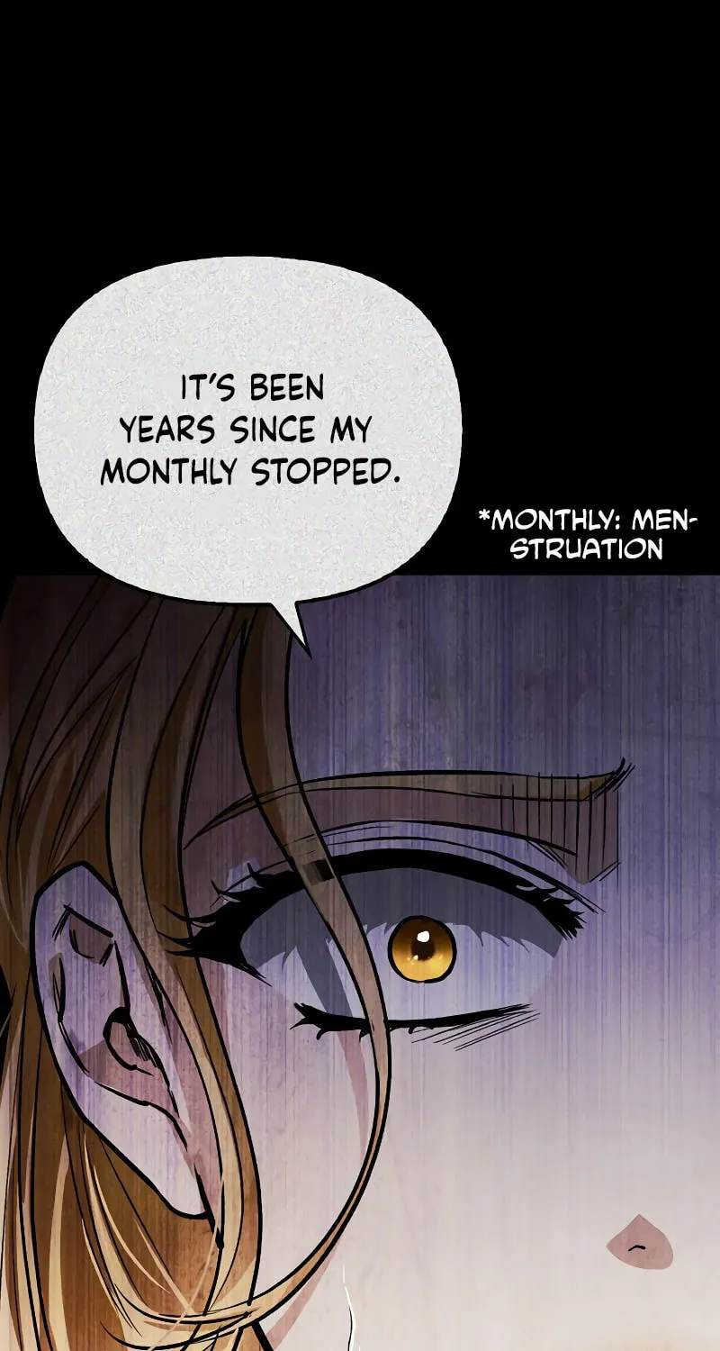 I Tamed My Ex-Husband's Mad Dog Chapter 70 page 4 - 