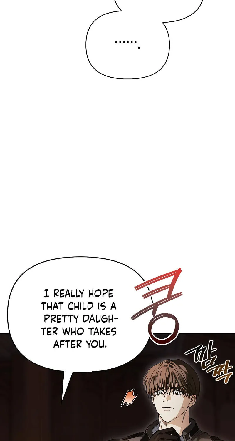 I Tamed My Ex-Husband's Mad Dog Chapter 70 page 36 - 