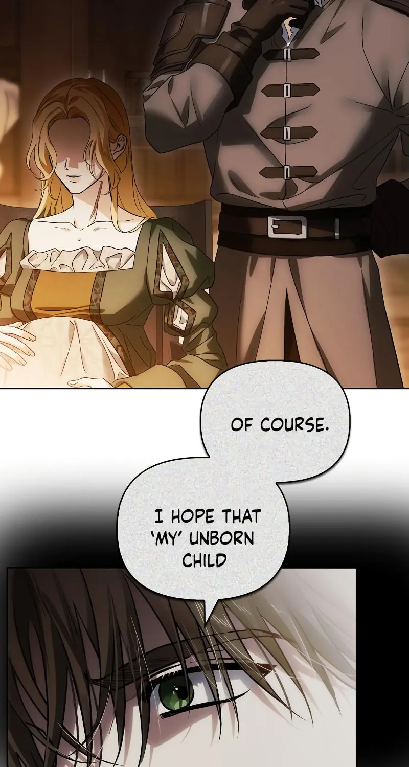 I Tamed My Ex-Husband's Mad Dog Chapter 70 page 37 - 