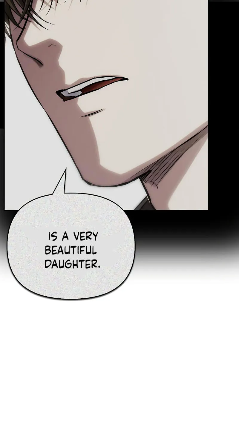 I Tamed My Ex-Husband's Mad Dog Chapter 70 page 38 - 