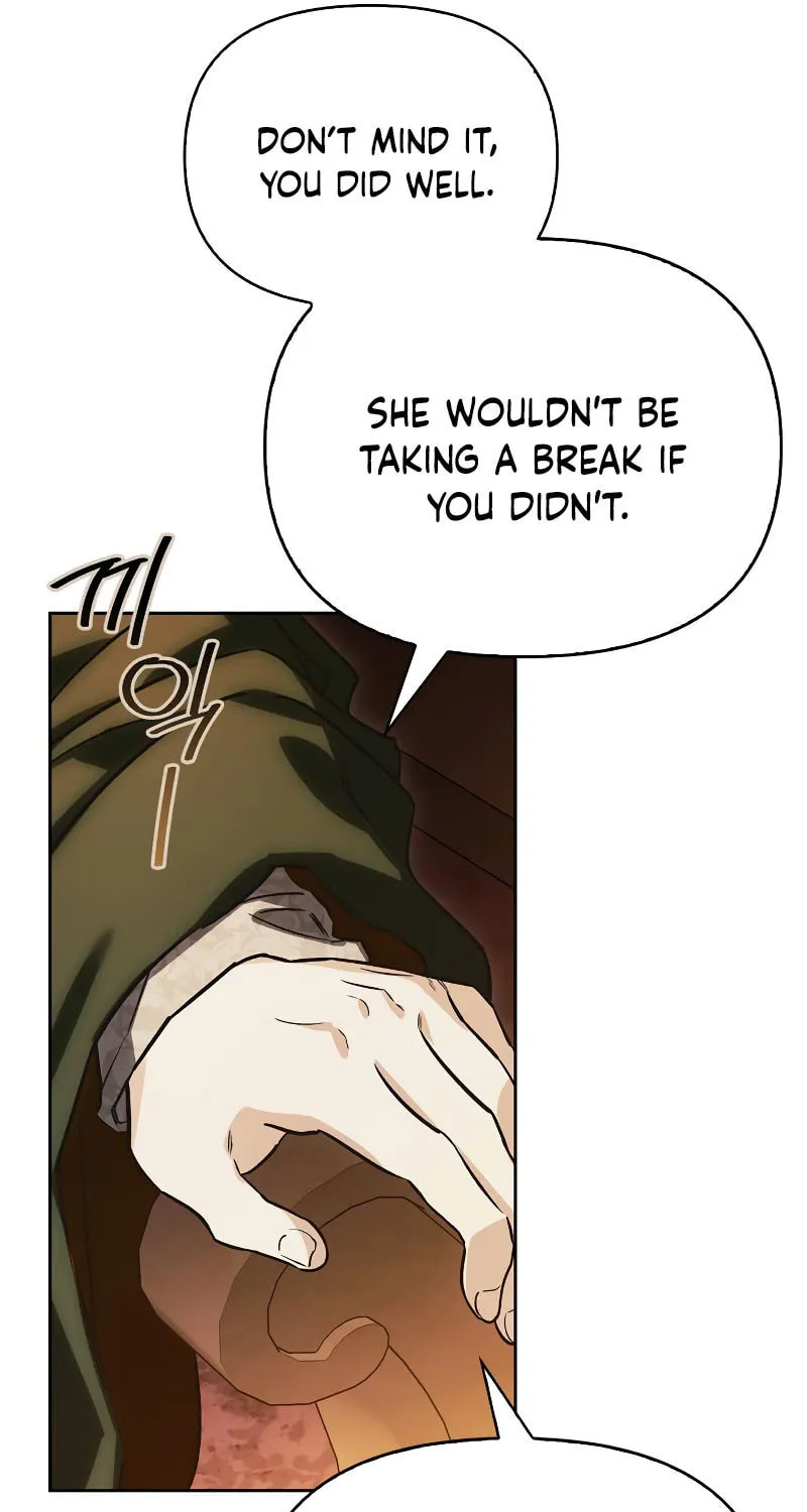 I Tamed My Ex-Husband's Mad Dog Chapter 70 page 42 - 