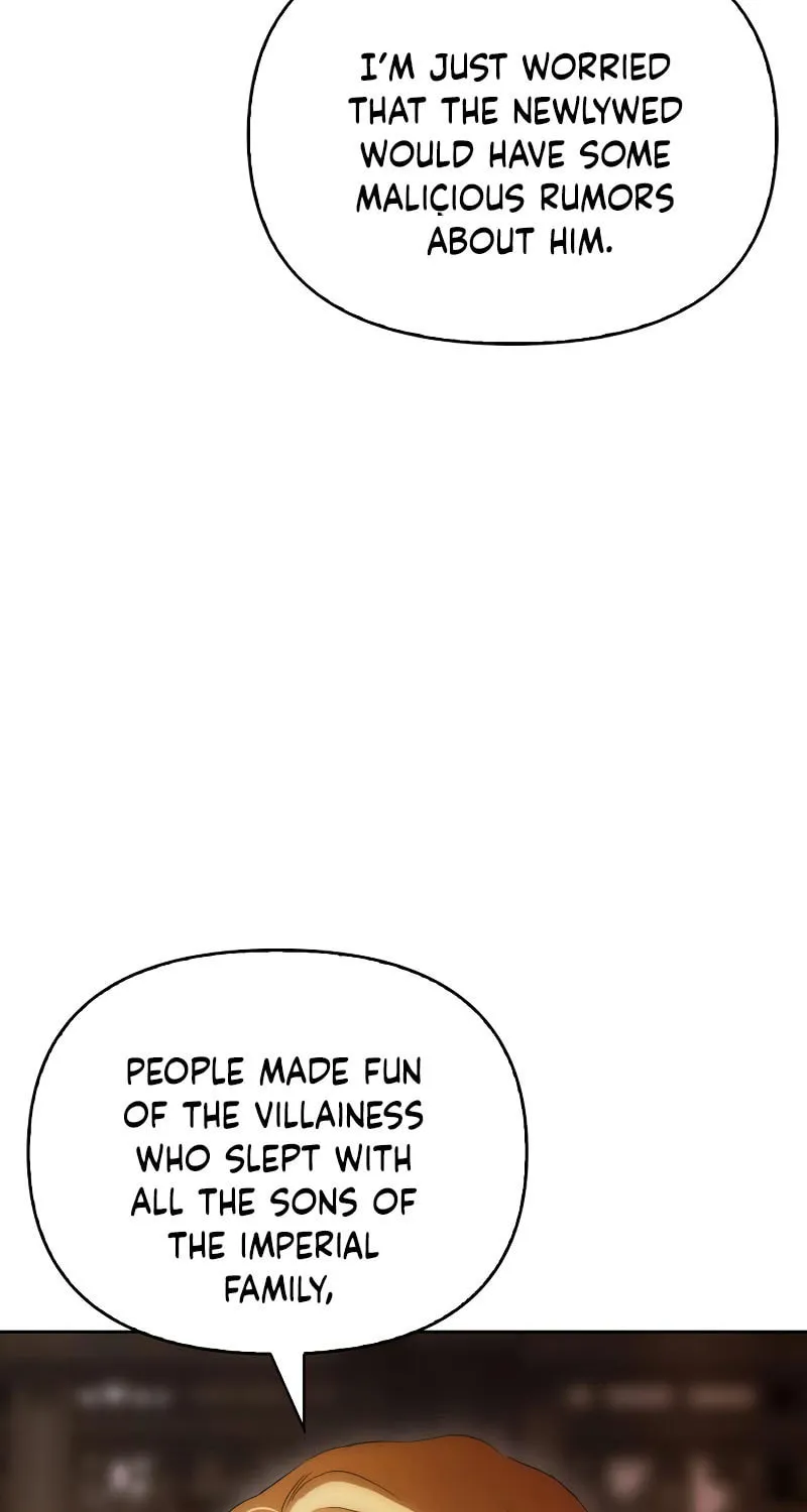 I Tamed My Ex-Husband's Mad Dog Chapter 70 page 43 - 