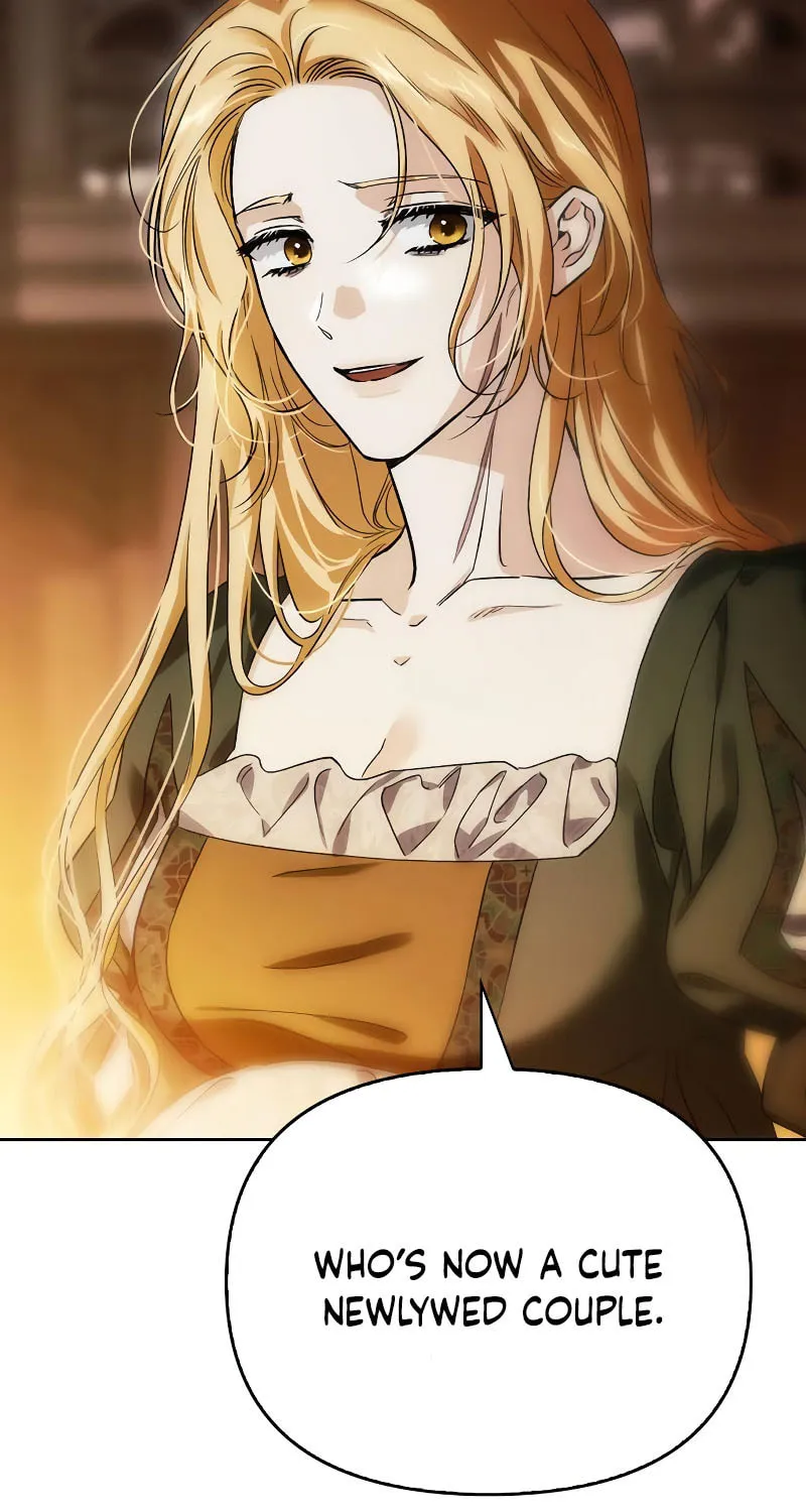 I Tamed My Ex-Husband's Mad Dog Chapter 70 page 44 - 