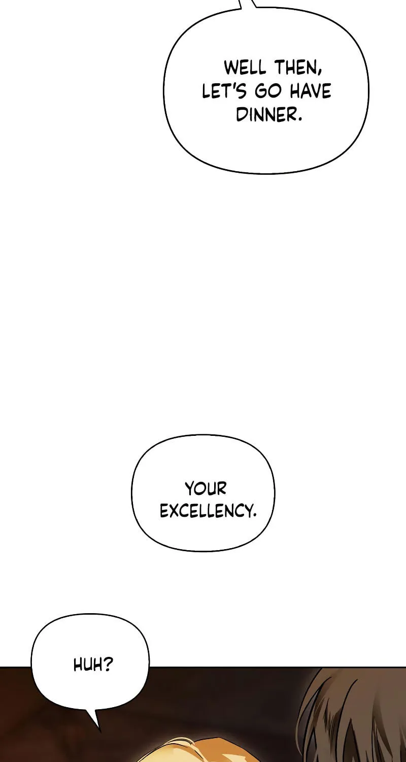 I Tamed My Ex-Husband's Mad Dog Chapter 70 page 48 - 