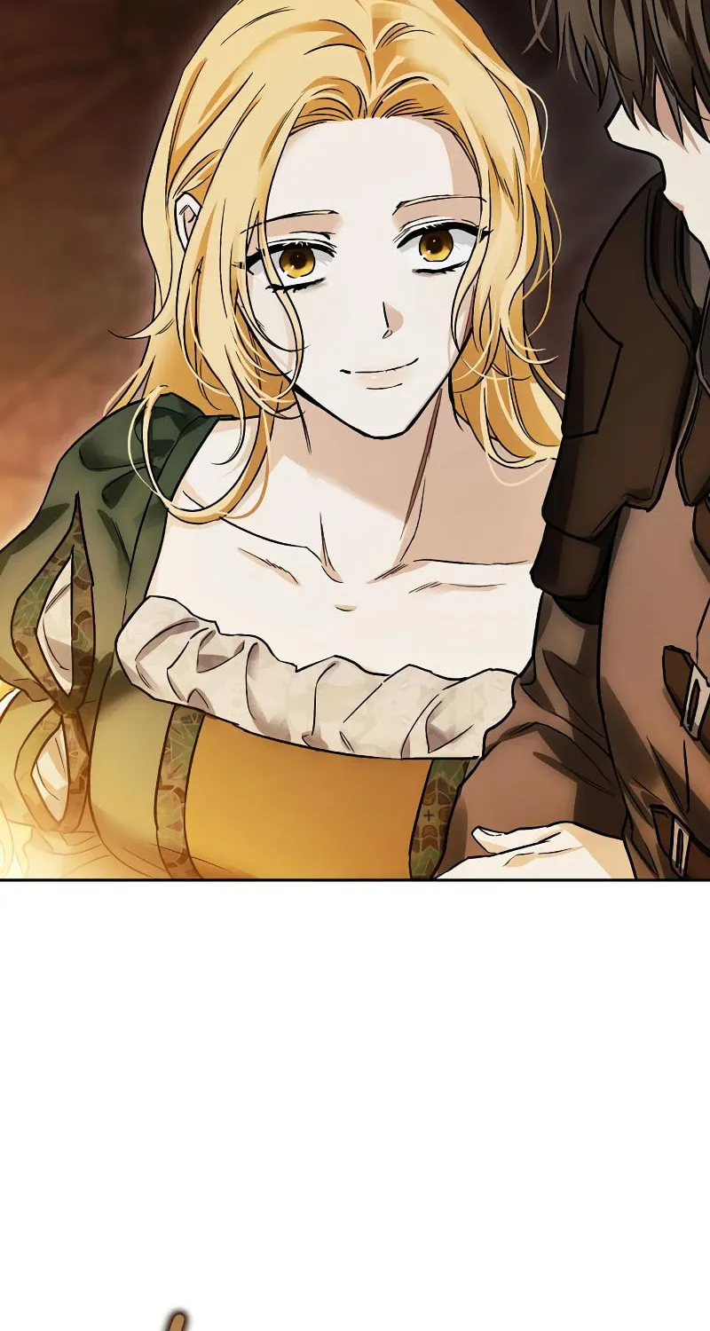 I Tamed My Ex-Husband's Mad Dog Chapter 70 page 49 - 