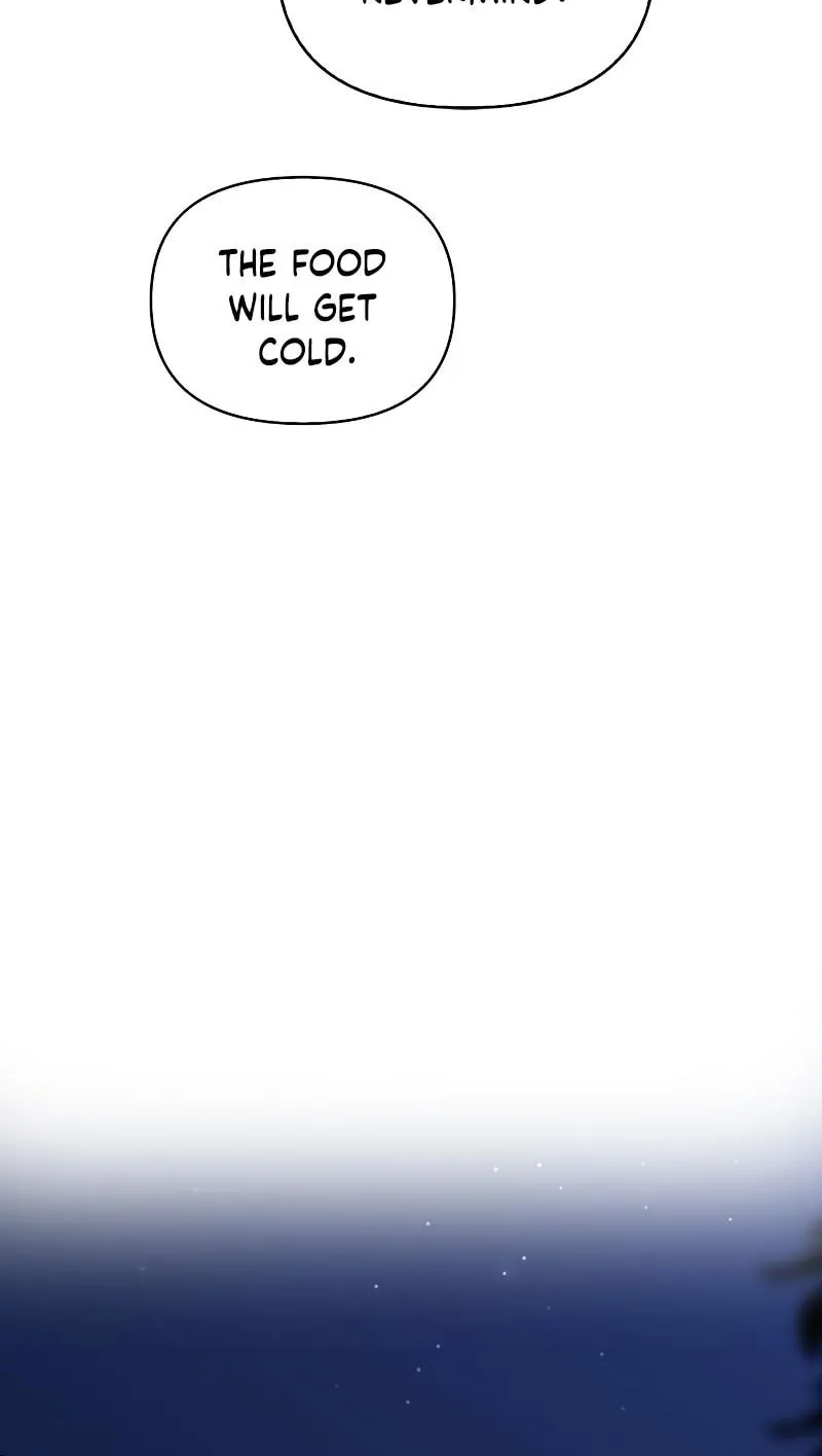 I Tamed My Ex-Husband's Mad Dog Chapter 70 page 51 - 