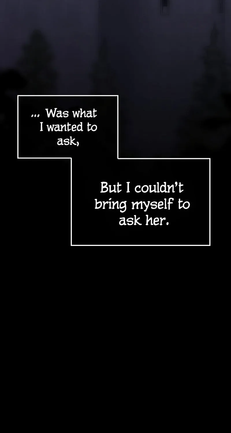 I Tamed My Ex-Husband's Mad Dog Chapter 70 page 53 - 