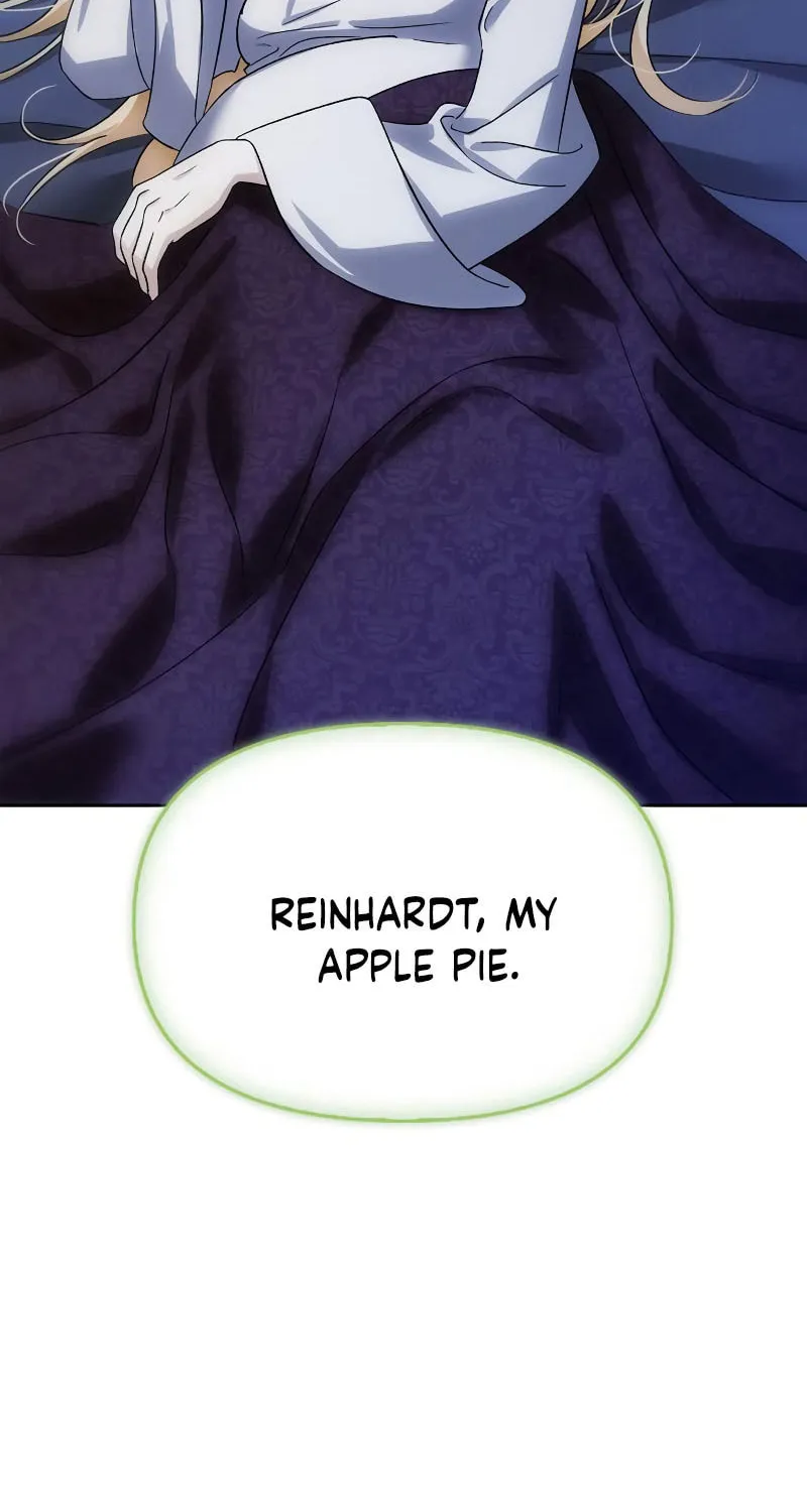 I Tamed My Ex-Husband's Mad Dog Chapter 70 page 55 - 
