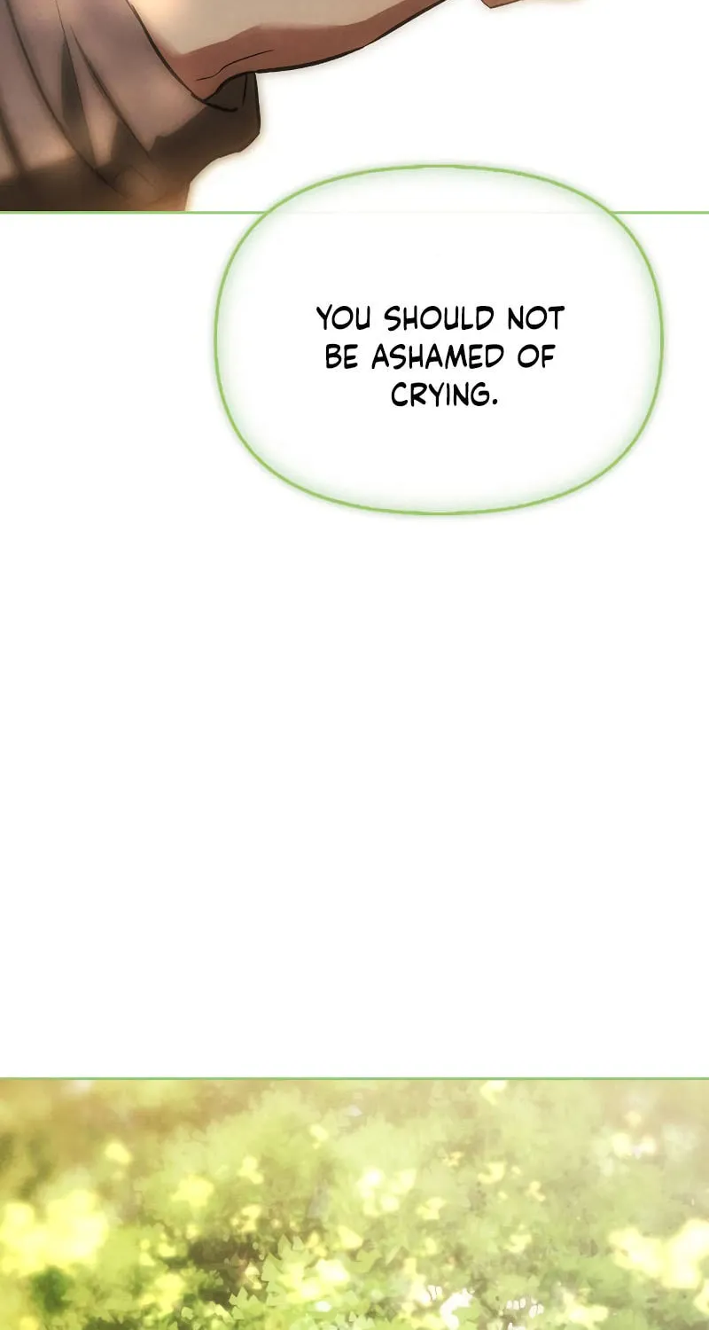 I Tamed My Ex-Husband's Mad Dog Chapter 70 page 57 - 