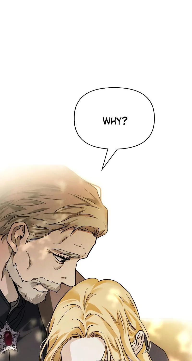 I Tamed My Ex-Husband's Mad Dog Chapter 70 page 59 - 