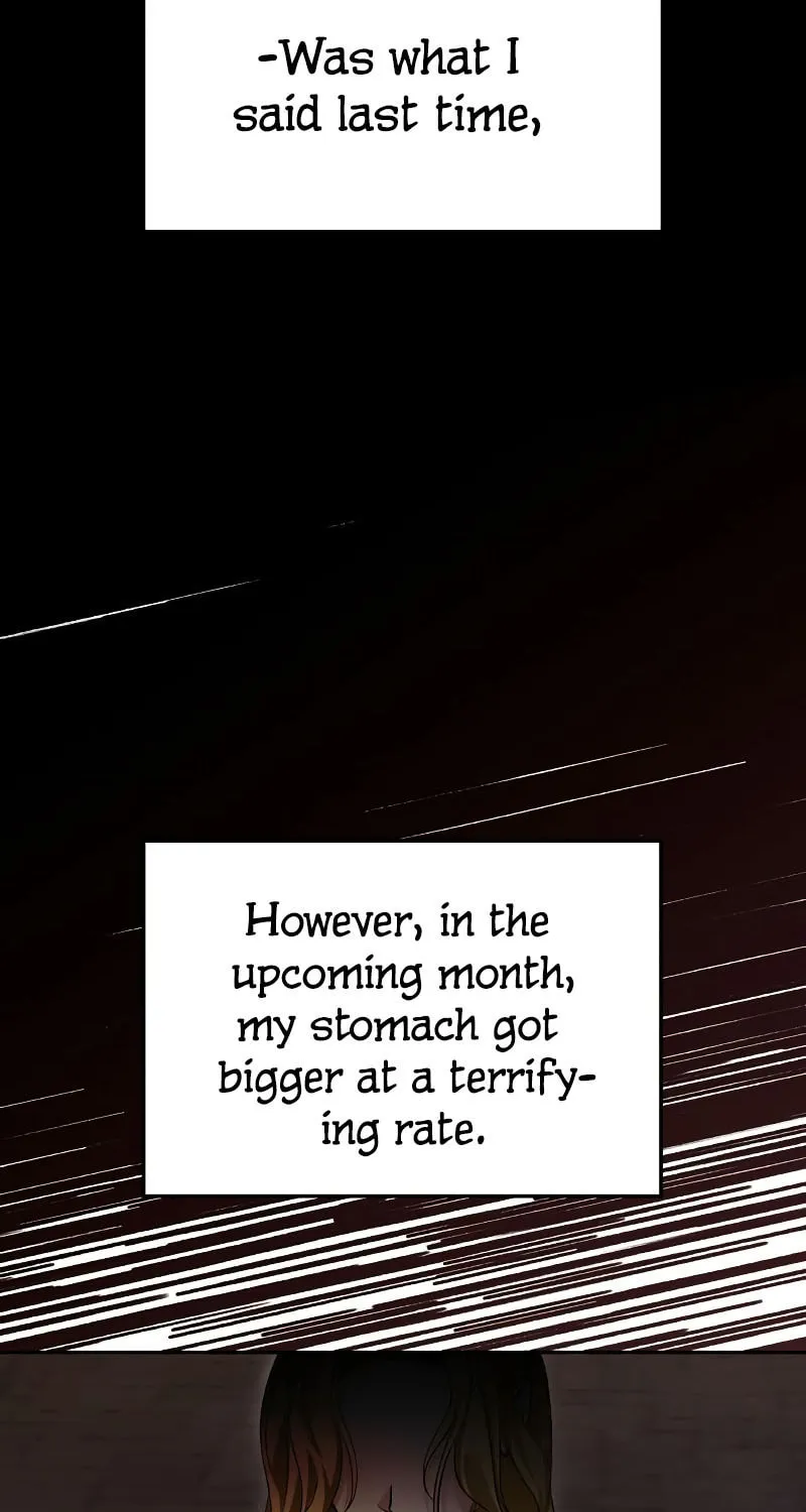 I Tamed My Ex-Husband's Mad Dog Chapter 70 page 7 - 