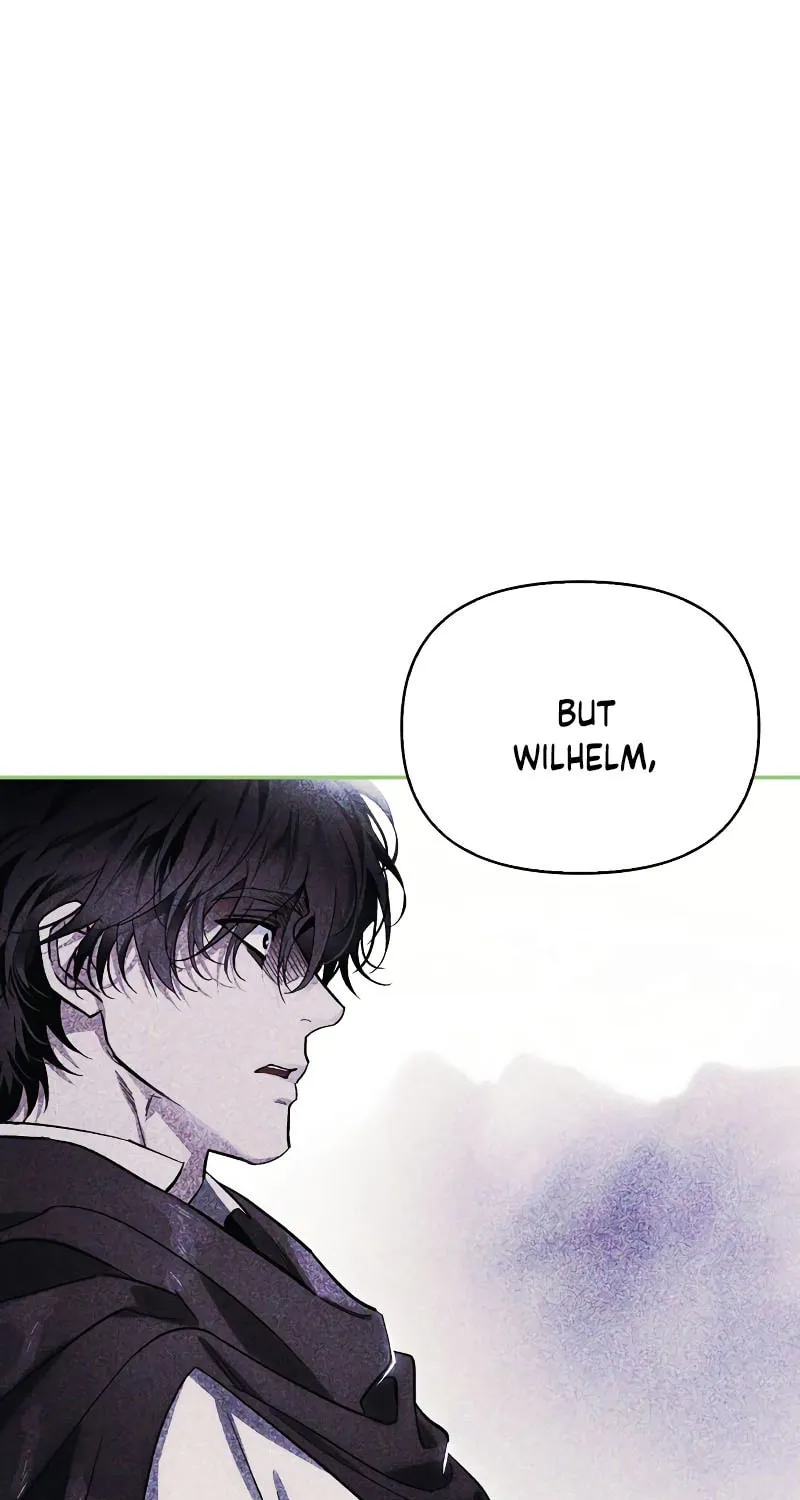 I Tamed My Ex-Husband's Mad Dog Chapter 70 page 64 - 