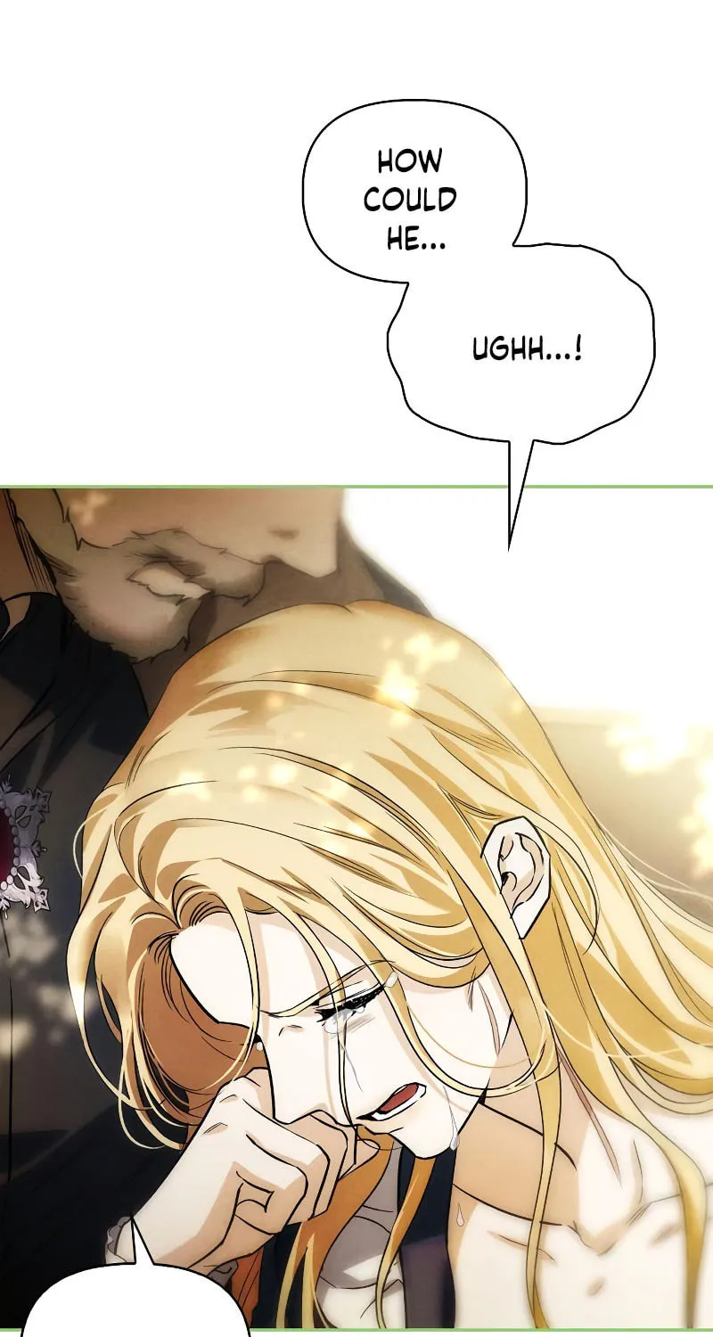 I Tamed My Ex-Husband's Mad Dog Chapter 70 page 66 - 