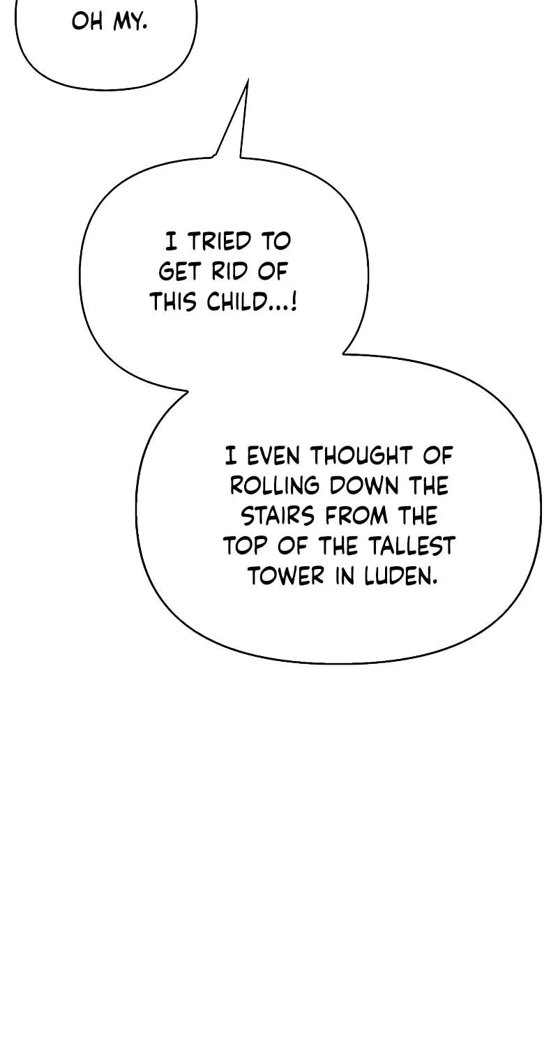 I Tamed My Ex-Husband's Mad Dog Chapter 70 page 67 - 