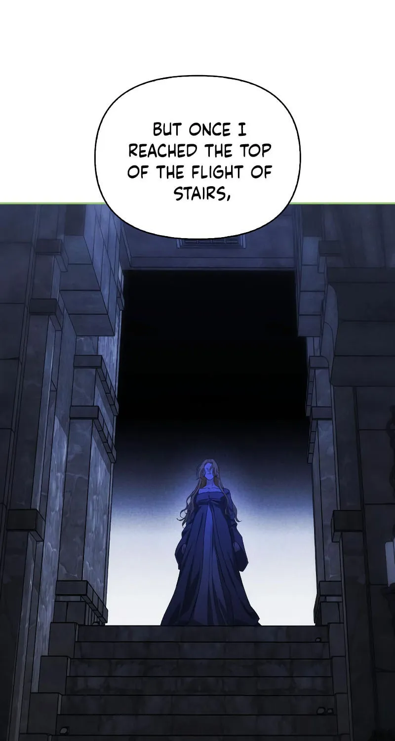 I Tamed My Ex-Husband's Mad Dog Chapter 70 page 68 - 
