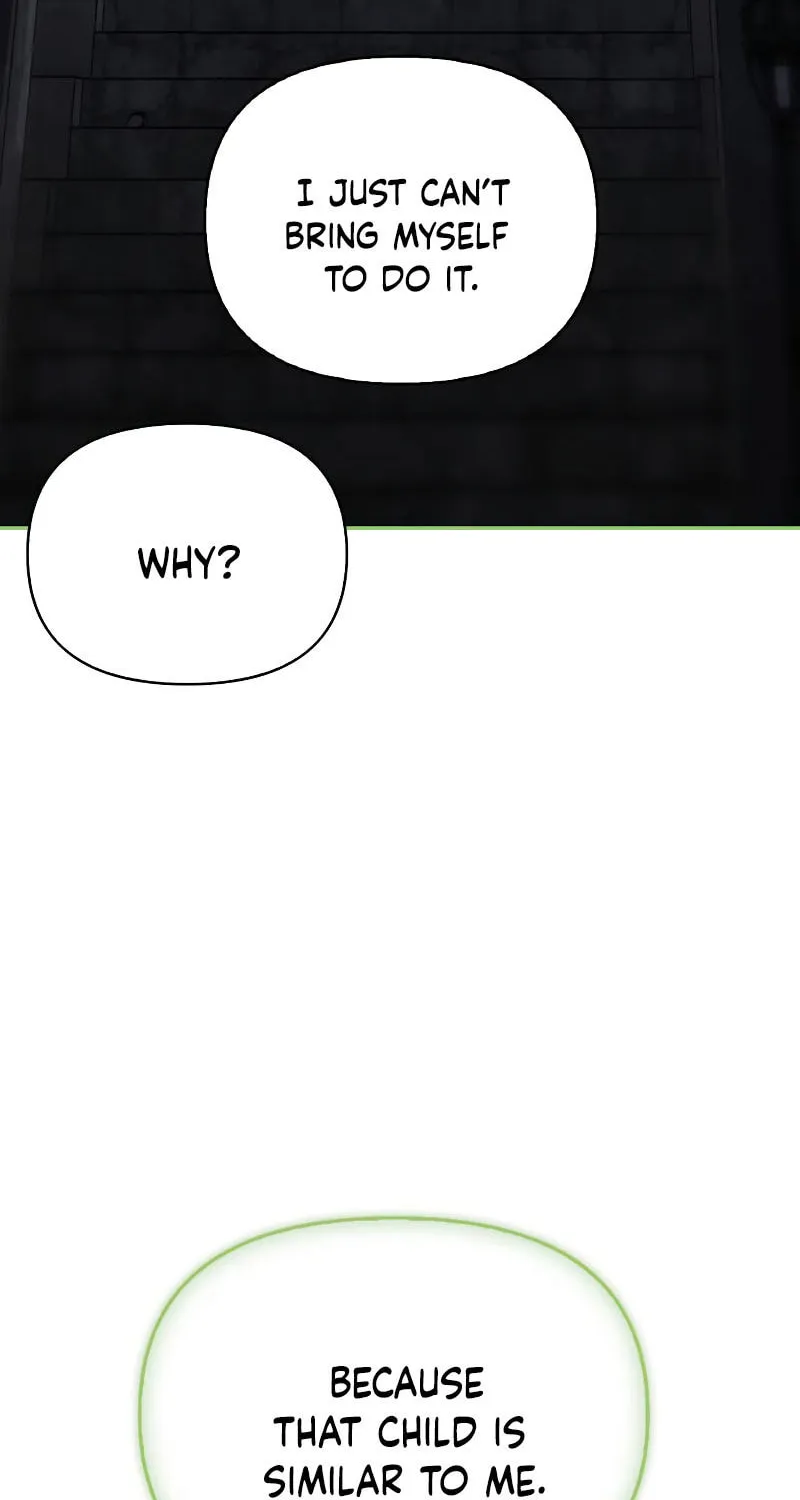 I Tamed My Ex-Husband's Mad Dog Chapter 70 page 69 - 