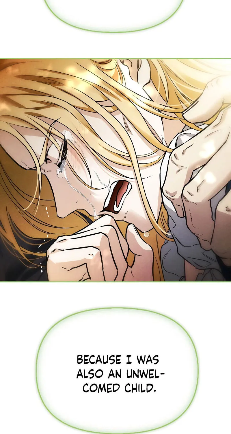 I Tamed My Ex-Husband's Mad Dog Chapter 70 page 70 - 