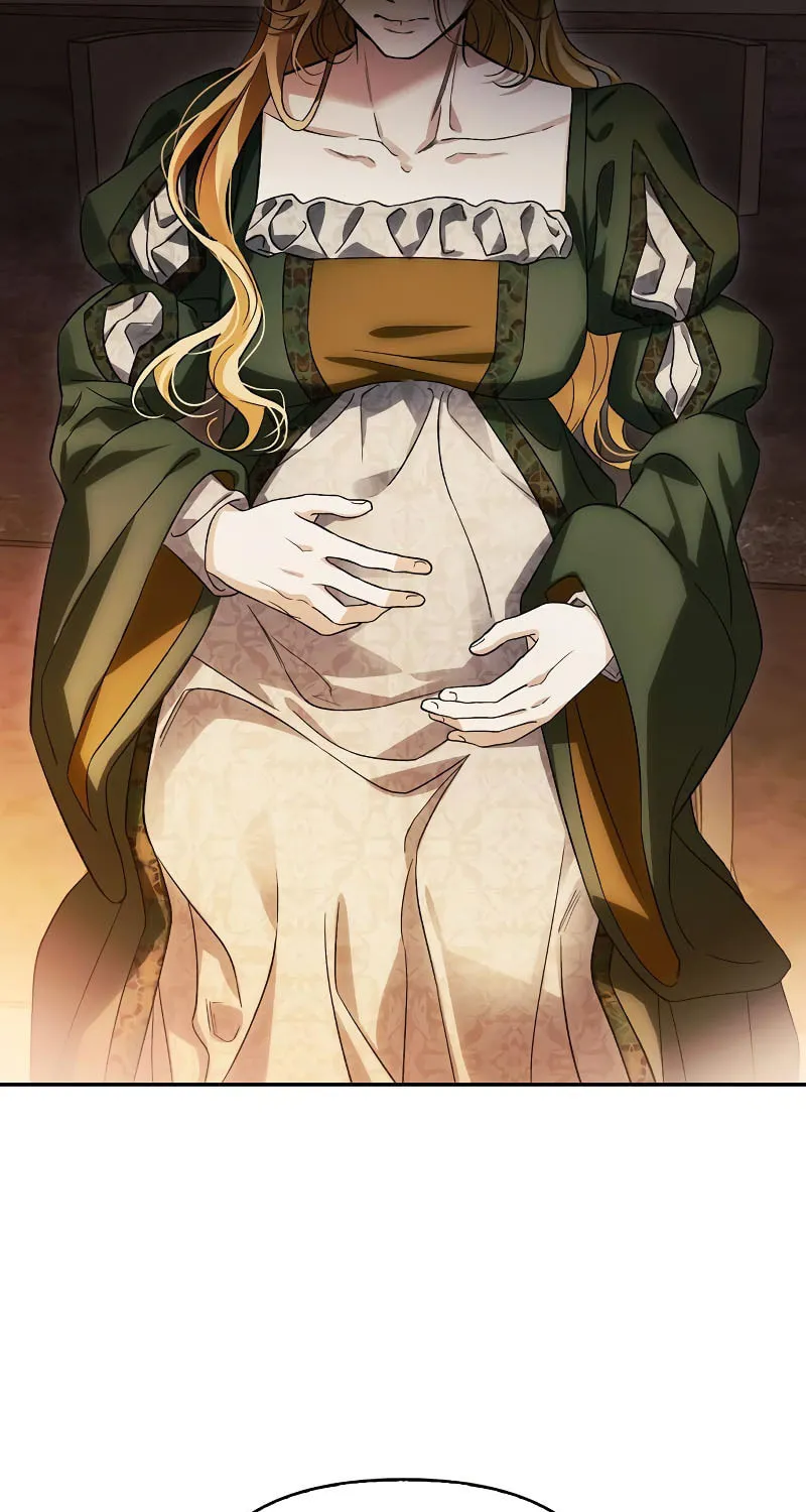 I Tamed My Ex-Husband's Mad Dog Chapter 70 page 8 - 