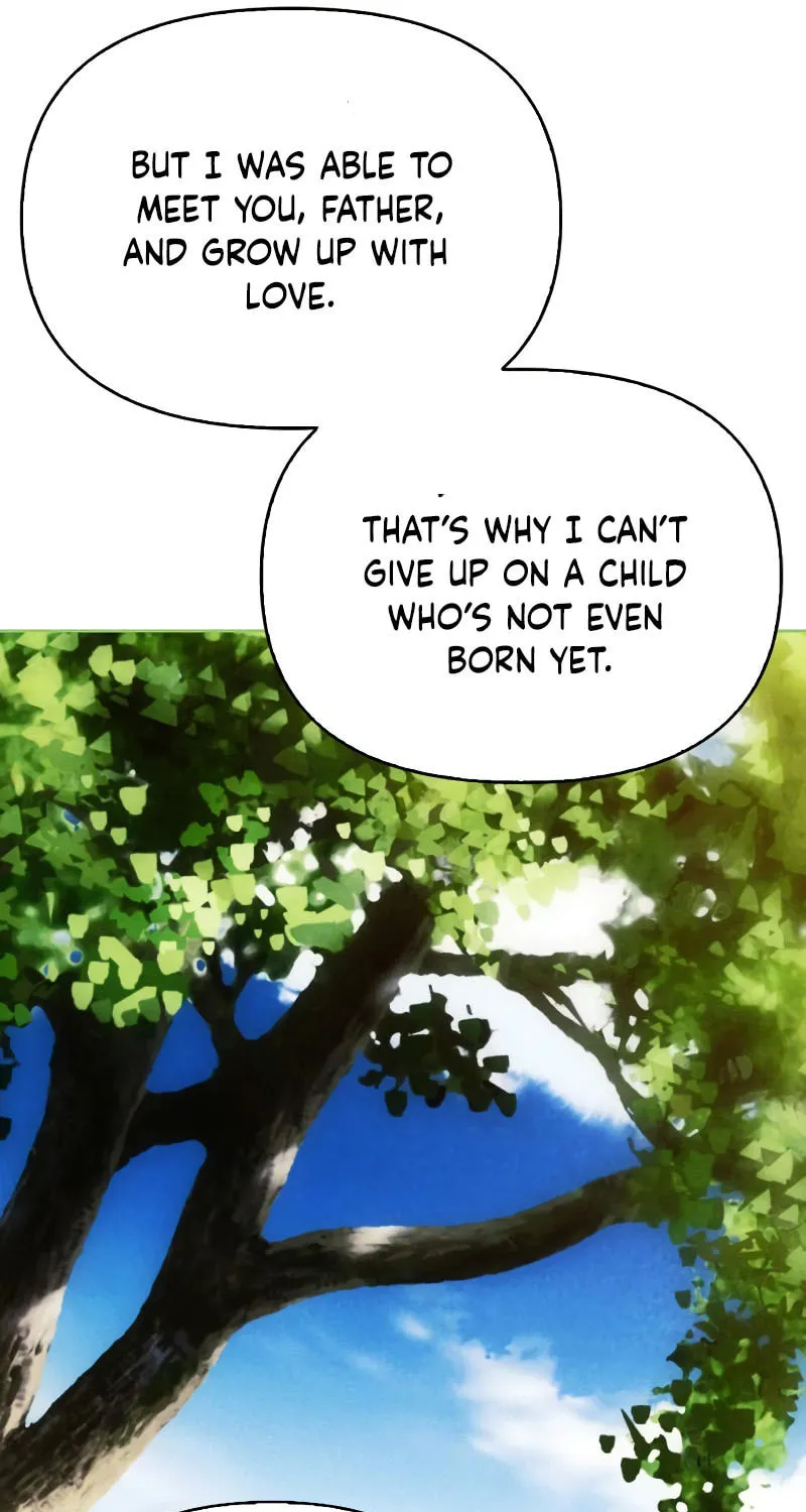I Tamed My Ex-Husband's Mad Dog Chapter 70 page 72 - 